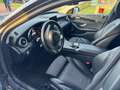 Mercedes-Benz C 350 C350 e Budiness Solution Avantgarde plug in hybrid Grijs - thumbnail 5