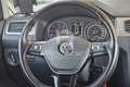 Volkswagen Caddy Caddy 2.0 TDI 102 CV Comfortline Argento - thumbnail 12