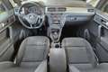 Volkswagen Caddy Caddy 2.0 TDI 102 CV Comfortline Argento - thumbnail 10