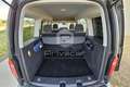 Volkswagen Caddy Caddy 2.0 TDI 102 CV Comfortline Argento - thumbnail 14