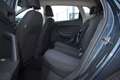 SEAT Ibiza 1.0 ecotsi Business 95cv Grey - thumbnail 13