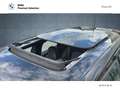 MINI Cooper E Cooper 136ch Edition Camden BVA7 Bleu - thumbnail 7
