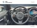 MINI Cooper E Cooper 136ch Edition Camden BVA7 Bleu - thumbnail 14