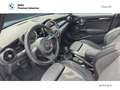 MINI Cooper E Cooper 136ch Edition Camden BVA7 Bleu - thumbnail 9