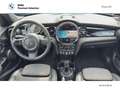 MINI Cooper E Cooper 136ch Edition Camden BVA7 Bleu - thumbnail 13