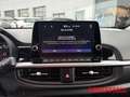 Kia Picanto 1.0 Dream Team NAVI Kamera Sitzheizung ALU Gelb - thumbnail 12