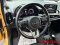 Kia Picanto 1.0 Dream Team NAVI Kamera Sitzheizung ALU Gelb - thumbnail 16