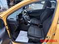 Kia Picanto 1.0 Dream Team NAVI Kamera Sitzheizung ALU Gelb - thumbnail 10