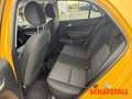 Kia Picanto 1.0 Dream Team NAVI Kamera Sitzheizung ALU Gelb - thumbnail 15