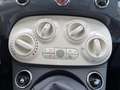 Fiat 500 TwinAir 80pk Anniversario | Glazen Panoramadak | S Grijs - thumbnail 25