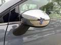 Fiat 500 TwinAir 80pk Anniversario | Glazen Panoramadak | S Grijs - thumbnail 10