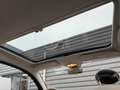 Fiat 500 TwinAir 80pk Anniversario | Glazen Panoramadak | S Grijs - thumbnail 17