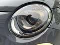 Fiat 500 TwinAir 80pk Anniversario | Glazen Panoramadak | S Grijs - thumbnail 7