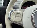 Fiat 500 TwinAir 80pk Anniversario | Glazen Panoramadak | S Grijs - thumbnail 22