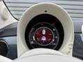 Fiat 500 TwinAir 80pk Anniversario | Glazen Panoramadak | S Grijs - thumbnail 19