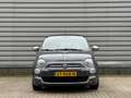 Fiat 500 TwinAir 80pk Anniversario | Glazen Panoramadak | S Grijs - thumbnail 2