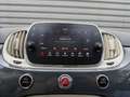 Fiat 500 TwinAir 80pk Anniversario | Glazen Panoramadak | S Grijs - thumbnail 27