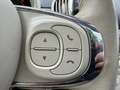 Fiat 500 TwinAir 80pk Anniversario | Glazen Panoramadak | S Grijs - thumbnail 21
