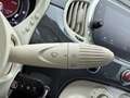 Fiat 500 TwinAir 80pk Anniversario | Glazen Panoramadak | S Grijs - thumbnail 23