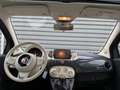 Fiat 500 TwinAir 80pk Anniversario | Glazen Panoramadak | S Grijs - thumbnail 14