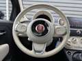 Fiat 500 TwinAir 80pk Anniversario | Glazen Panoramadak | S Grijs - thumbnail 20