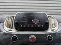 Fiat 500 TwinAir 80pk Anniversario | Glazen Panoramadak | S Grijs - thumbnail 30