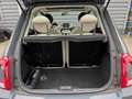 Fiat 500 TwinAir 80pk Anniversario | Glazen Panoramadak | S Grijs - thumbnail 13