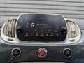 Fiat 500 TwinAir 80pk Anniversario | Glazen Panoramadak | S Grijs - thumbnail 28