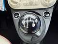 Fiat 500 TwinAir 80pk Anniversario | Glazen Panoramadak | S Grijs - thumbnail 18
