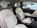 Fiat 500 TwinAir 80pk Anniversario | Glazen Panoramadak | S Grijs - thumbnail 16