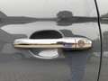 Fiat 500 TwinAir 80pk Anniversario | Glazen Panoramadak | S Grijs - thumbnail 12