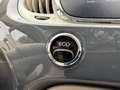 Fiat 500 TwinAir 80pk Anniversario | Glazen Panoramadak | S Grijs - thumbnail 32