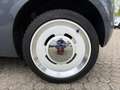 Fiat 500 TwinAir 80pk Anniversario | Glazen Panoramadak | S Grijs - thumbnail 9