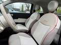 Fiat 500 TwinAir 80pk Anniversario | Glazen Panoramadak | S Grijs - thumbnail 15