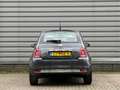 Fiat 500 TwinAir 80pk Anniversario | Glazen Panoramadak | S Grijs - thumbnail 5