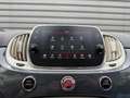 Fiat 500 TwinAir 80pk Anniversario | Glazen Panoramadak | S Grijs - thumbnail 29