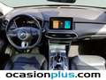 MG HS 1.5 T-GDI AT Luxury Negro - thumbnail 7