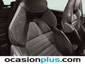 MG HS 1.5 T-GDI AT Luxury Negro - thumbnail 8