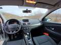 Renault Megane Mégane Grandtour Dynamique 1,6 16V Hi-Flex Dynamique Silber - thumbnail 12