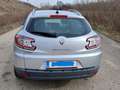 Renault Megane Mégane Grandtour Dynamique 1,6 16V Hi-Flex Dynamique Silber - thumbnail 6
