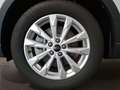 Audi Q3 Edition 45 TFSIe (Híbrido enchufable) 180 kW (245 Blanco - thumbnail 4