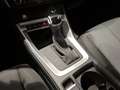 Audi Q3 Edition 45 TFSIe (Híbrido enchufable) 180 kW (245 Blanco - thumbnail 8