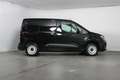 Opel Combo Cargo Länge 1 mit normaler Nutzlast RFK... Schwarz - thumbnail 5