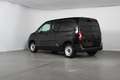 Opel Combo Cargo Länge 1 mit normaler Nutzlast RFK... Schwarz - thumbnail 3