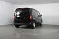 Opel Combo Cargo Länge 1 mit normaler Nutzlast RFK... Schwarz - thumbnail 7