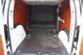 Volkswagen Caddy Cargo 2.0 TDI 75PK DEMO Nr. V065 | Airco | Cruise Wit - thumbnail 12