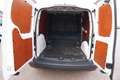 Volkswagen Caddy Cargo 2.0 TDI 75PK DEMO Nr. V065 | Airco | Cruise Blanc - thumbnail 11