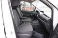 Volkswagen Caddy Cargo 2.0 TDI 75PK DEMO Nr. V065 | Airco | Cruise Blanco - thumbnail 13