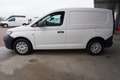 Volkswagen Caddy Cargo 2.0 TDI 75PK DEMO Nr. V065 | Airco | Cruise Bianco - thumbnail 7