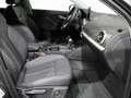 Audi Q2 40 2.0 tfsi S line Edition quattro s-tronic Grigio - thumbnail 14